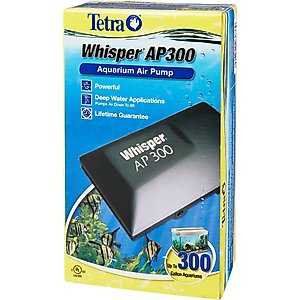 Zoo Med BettaMatic Automatic Daily Betta Feeder