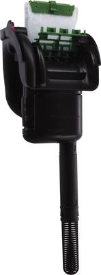 Show full view: Tetra Whisper Aquarium Filter, 10-gal slide 4 of 11