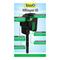 Show in main carousel: Tetra Whisper Aquarium Filter, 10-gal slide 5 of 11