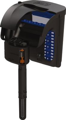 Show full view: Tetra Whisper Aquarium Filter, 20-gal slide 3 of 11