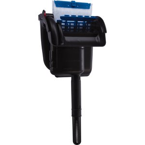 Tetra Whisper Aquarium Filter, 20-gal