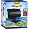 Show in main carousel: Tetra Whisper Aquarium Filter, 30-gal slide 1 of 12