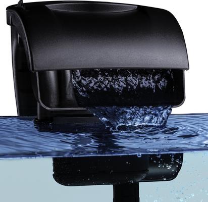 Show full view: Tetra Whisper Aquarium Filter, 30-gal slide 4 of 12