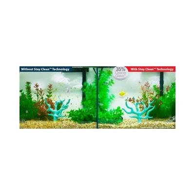Show full view: Tetra Whisper Aquarium Filter, 30-gal slide 5 of 12