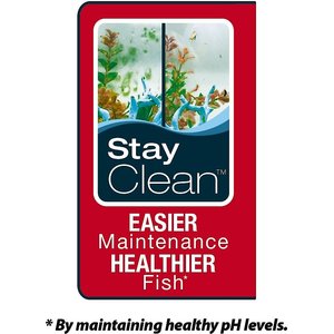 Tetra Whisper Aquarium Filter, 30-gal