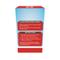 Show in main carousel: Tetra Whisper Aquarium Filter Cartridges, Small, 6 count slide 2 of 8