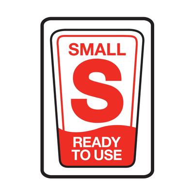 Show full view: Tetra Whisper Aquarium Filter Cartridges, Small, 6 count slide 4 of 8