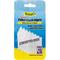 Show in main carousel: Tetra Whisper Aquarium Filter Cartridges, X-Small, 4 count slide 1 of 8