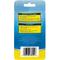 Show in main carousel: Tetra Whisper Aquarium Filter Cartridges, X-Small, 4 count slide 2 of 8