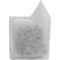 Show in main carousel: Tetra Whisper Aquarium Filter Cartridges, X-Small, 4 count slide 3 of 8