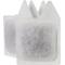 Show in main carousel: Tetra Whisper Aquarium Filter Cartridges, X-Small, 4 count slide 4 of 8