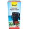 Show in main carousel: Tetra Whisper Aquarium Internal Filter, Black, 4-gal slide 1 of 6