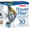Show in main carousel: Tetra Whisper Aquarium Power Filter, 10-30 gal slide 1 of 8