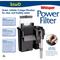 Show in main carousel: Tetra Whisper Aquarium Power Filter, 10-30 gal slide 2 of 8
