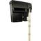 Show in main carousel: Tetra Whisper Aquarium Power Filter, 20-40 gal slide 3 of 10