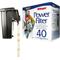 Show in main carousel: Tetra Whisper Aquarium Power Filter, 20-40 gal slide 4 of 10