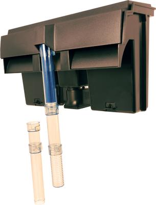 Show full view: Tetra Whisper Aquarium Power Filter, 30-60 gal slide 3 of 8