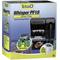 Show in main carousel: Tetra Whisper Aquarium Power Filter, 5-10 gal slide 1 of 8