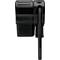 Show in main carousel: Tetra Whisper Aquarium Power Filter, 5-10 gal slide 2 of 8