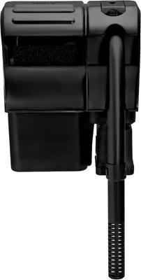 Show full view: Tetra Whisper Aquarium Power Filter, 5-10 gal slide 2 of 8