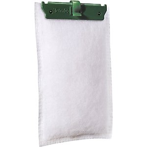 Tetra Whisper Bio-Bag Aquarium Filter Cartridge, 6 count