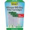 Show in main carousel: Tetra Whisper Bio-Bags Medium Filter Cartridge, 3 count slide 1 of 7
