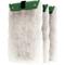 Show in main carousel: Tetra Whisper Bio-Bags Medium Filter Cartridge, 3 count slide 3 of 7