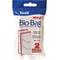 Show in main carousel: Tetra Whisper Bio-Bags Small Filter Cartridge, 2 count slide 1 of 7