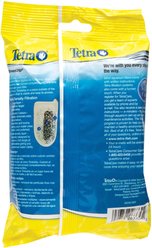 Tetra Whisper Carbon Medium Filter Media, 2 count slide 2 of 6