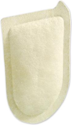 Show full view: Tetra Whisper Carbon Medium Filter Media, 2 count slide 3 of 6