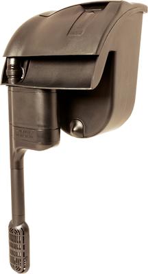 Show full view: Tetra Whisper EX Aquarium Power Filter, 10-20 gal slide 3 of 8