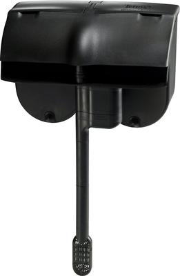 Show full view: Tetra Whisper EX Aquarium Power Filter, 20-30 gal slide 2 of 6