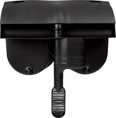 Show full view: Tetra Whisper EX Aquarium Power Filter, 45-70 gal slide 3 of 7