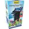 Show in main carousel: Tetra Whisper Internal Aquarium Power Filter with BioScrubber, 10-30 gal slide 4 of 9