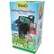 Show in main carousel: Tetra Whisper Internal Aquarium Power Filter with BioScrubber, 5-10 gal slide 3 of 7