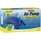 Show in main carousel: Tetra Whisper Non-UL Air Pump for Aquariums, Size 100 slide 1 of 7