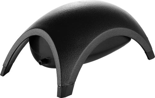 Show full view: Tetra Whisper UL Air Pump for Aquariums, Size 020 slide 3 of 11