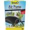 Show in main carousel: Tetra Whisper UL Air Pump for Aquariums, Size 040 slide 1 of 11