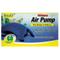 Show in main carousel: Tetra Whisper UL Air Pump for Aquariums, Size 060 slide 1 of 6