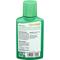 Show in main carousel: Tetrafauna AquaSafe Reptile Water Conditioner, 3.38-oz bottle slide 2 of 9