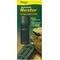 Show in main carousel: Tetrafauna Aquatic Reptile Aquarium Heater, 100-watt slide 1 of 5