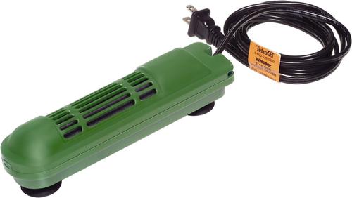 Show full view: Tetrafauna Aquatic Reptile Aquarium Heater, 100-watt slide 3 of 5