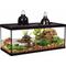 Show in main carousel: Tetrafauna Aquatic Turtle Deluxe Aquarium Kit, 20-gal + Aquatic Reptile Heater, 100-watt slide 2 of 10