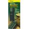 Show in main carousel: Tetrafauna Aquatic Turtle Deluxe Aquarium Kit, 20-gal + Aquatic Reptile Heater, 100-watt slide 6 of 10