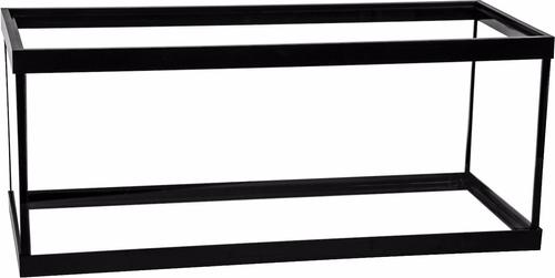 Show full view: Tetrafauna Aquatic Turtle Deluxe Aquarium Kit, 20-gal slide 3 of 7