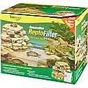 Tetrafauna Decorative ReptoFilter for Frogs, Newts & Turtles, 55-gal