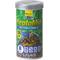 Show in main carousel: Tetrafauna PRO ReptoMin Floating Sticks Adult Turtle Food, 8.11-oz jar slide 1 of 9