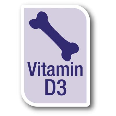 Show full view: Tetrafauna PRO ReptoMin Floating Sticks Adult Turtle Food, 8.11-oz jar slide 4 of 9