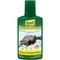Show in main carousel: Tetrafauna ReptoClean Water Treatment, 8.45-oz bottle slide 1 of 6