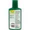 Show in main carousel: Tetrafauna ReptoClean Water Treatment, 8.45-oz bottle slide 2 of 6